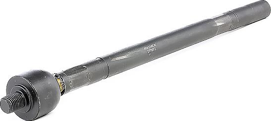 RIDEX 51T0013 - Rotule de direction intérieure, barre de connexion droxauto.com