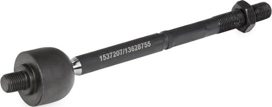 RIDEX 51T0012 - Rotule de direction intérieure, barre de connexion droxauto.com