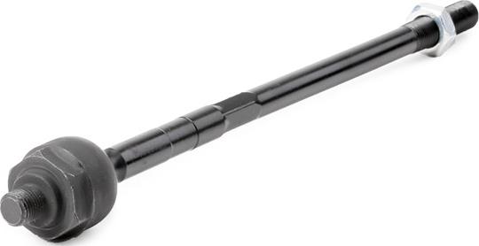 RIDEX 51T0084 - Rotule de direction intérieure, barre de connexion droxauto.com