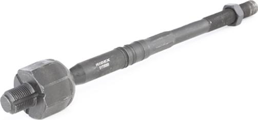 RIDEX 51T0085 - Rotule de direction intérieure, barre de connexion droxauto.com