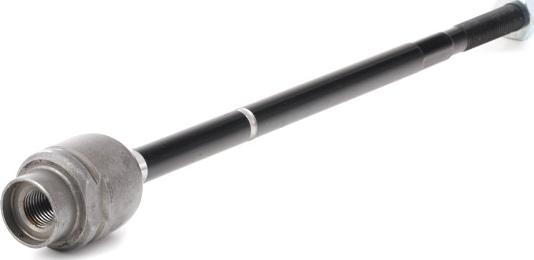 RIDEX 51T0080 - Rotule de direction intérieure, barre de connexion droxauto.com