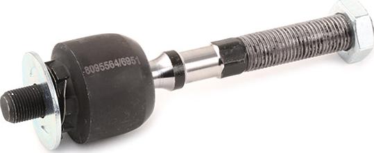 RIDEX 51T0088 - Rotule de direction intérieure, barre de connexion droxauto.com