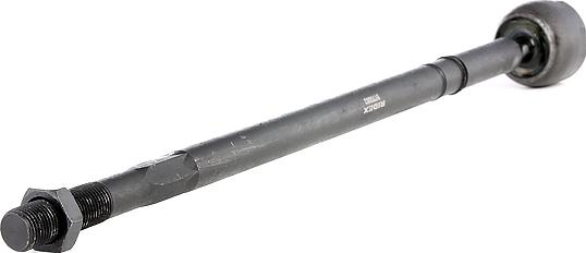 RIDEX 51T0083 - Rotule de direction intérieure, barre de connexion droxauto.com