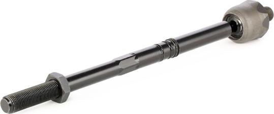 RIDEX 51T0039 - Rotule de direction intérieure, barre de connexion droxauto.com