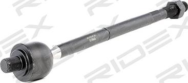 RIDEX 51T0035 - Rotule de direction intérieure, barre de connexion droxauto.com