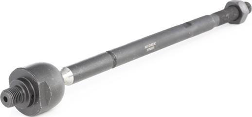 RIDEX 51T0031 - Rotule de direction intérieure, barre de connexion droxauto.com
