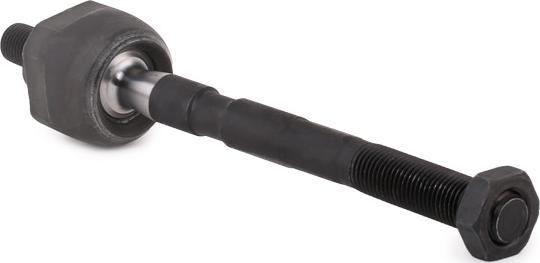 RIDEX 51T0032 - Rotule de direction intérieure, barre de connexion droxauto.com