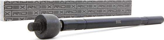 RIDEX 51T0026 - Rotule de direction intérieure, barre de connexion droxauto.com