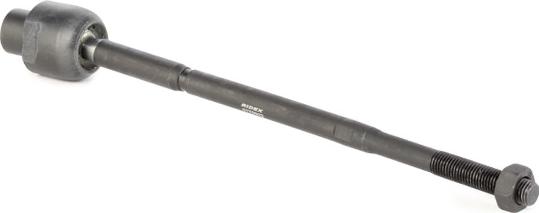 RIDEX 51T0023 - Rotule de direction intérieure, barre de connexion droxauto.com