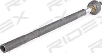 RIDEX 51T0079 - Rotule de direction intérieure, barre de connexion droxauto.com