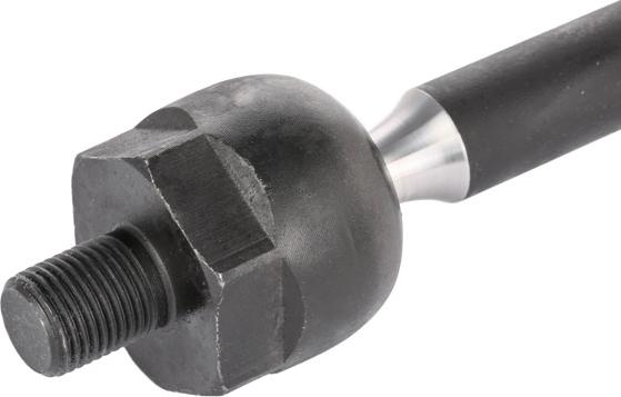 RIDEX 51T0074 - Rotule de direction intérieure, barre de connexion droxauto.com