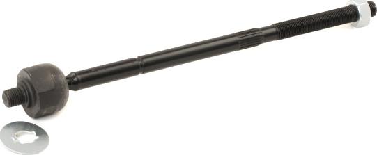 RIDEX 51T0194 - Rotule de direction intérieure, barre de connexion droxauto.com