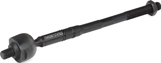 RIDEX 51T0195 - Rotule de direction intérieure, barre de connexion droxauto.com