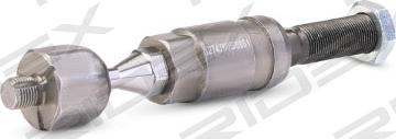 RIDEX 51T0190 - Rotule de direction intérieure, barre de connexion droxauto.com