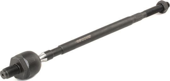 RIDEX 51T0144 - Rotule de direction intérieure, barre de connexion droxauto.com