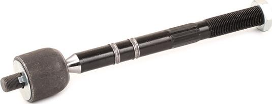 RIDEX 51T0145 - Rotule de direction intérieure, barre de connexion droxauto.com