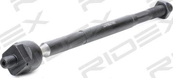 RIDEX 51T0148 - Rotule de direction intérieure, barre de connexion droxauto.com