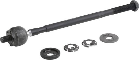 RIDEX 51T0143 - Rotule de direction intérieure, barre de connexion droxauto.com