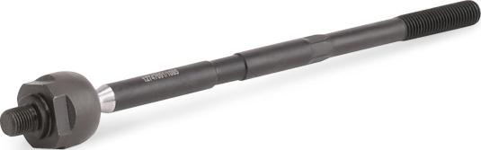 RIDEX 51T0147 - Rotule de direction intérieure, barre de connexion droxauto.com