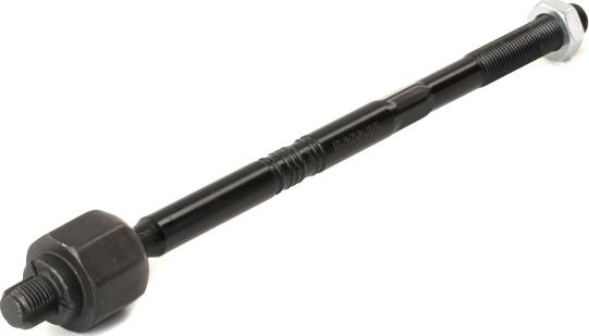 RIDEX 51T0156 - Rotule de direction intérieure, barre de connexion droxauto.com