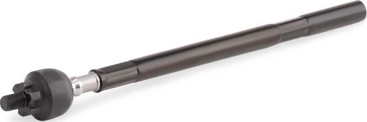 RIDEX 51T0152 - Rotule de direction intérieure, barre de connexion droxauto.com