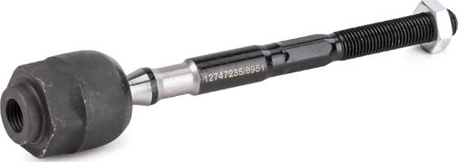 RIDEX 51T0167 - Rotule de direction intérieure, barre de connexion droxauto.com