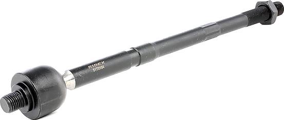 RIDEX 51T0104 - Rotule de direction intérieure, barre de connexion droxauto.com