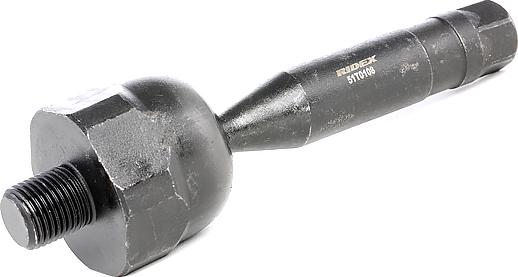 RIDEX 51T0108 - Rotule de direction intérieure, barre de connexion droxauto.com