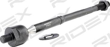 RIDEX 51T0114 - Rotule de direction intérieure, barre de connexion droxauto.com