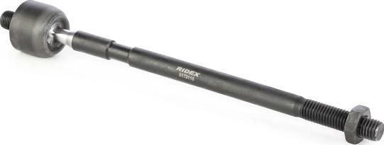 RIDEX 51T0115 - Rotule de direction intérieure, barre de connexion droxauto.com