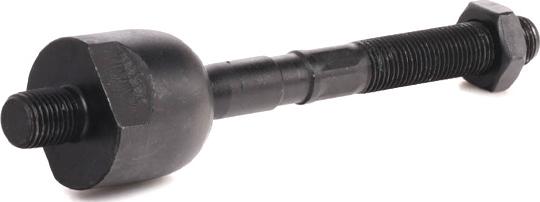 RIDEX 51T0112 - Rotule de direction intérieure, barre de connexion droxauto.com