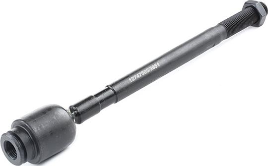 RIDEX 51T0180 - Rotule de direction intérieure, barre de connexion droxauto.com