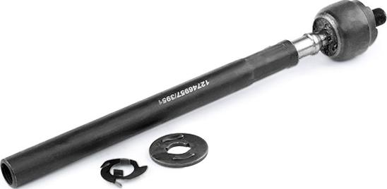 RIDEX 51T0134 - Rotule de direction intérieure, barre de connexion droxauto.com