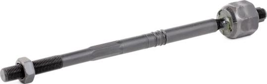 RIDEX 51T0131 - Rotule de direction intérieure, barre de connexion droxauto.com