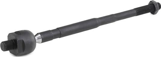 RIDEX 51T0132 - Rotule de direction intérieure, barre de connexion droxauto.com