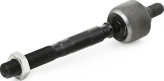 RIDEX 51T0125 - Rotule de direction intérieure, barre de connexion droxauto.com