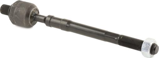 RIDEX 51T0127 - Rotule de direction intérieure, barre de connexion droxauto.com