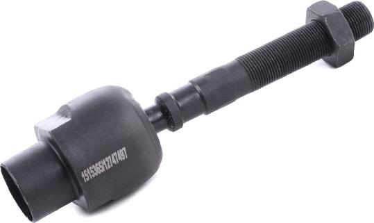 RIDEX 51T0179 - Rotule de direction intérieure, barre de connexion droxauto.com