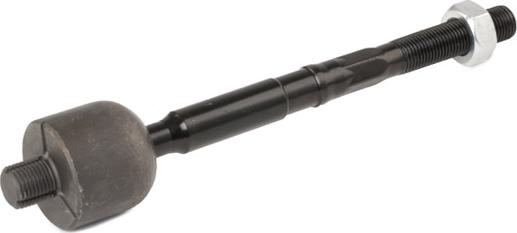 RIDEX 51T0176 - Rotule de direction intérieure, barre de connexion droxauto.com