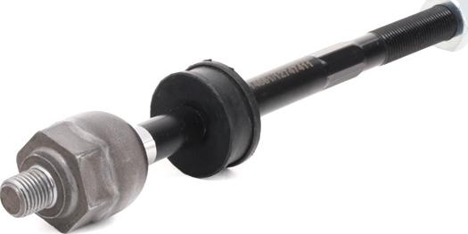 RIDEX 51T0171 - Rotule de direction intérieure, barre de connexion droxauto.com