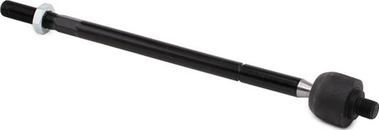 RIDEX 51T0303 - Rotule de direction intérieure, barre de connexion droxauto.com