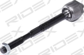 RIDEX 51T0314 - Rotule de direction intérieure, barre de connexion droxauto.com