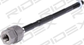 RIDEX 51T0316 - Rotule de direction intérieure, barre de connexion droxauto.com