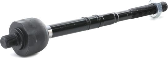 RIDEX 51T0312 - Rotule de direction intérieure, barre de connexion droxauto.com