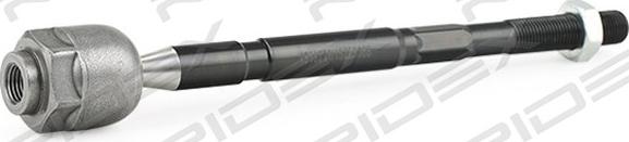 RIDEX 51T0339 - Rotule de direction intérieure, barre de connexion droxauto.com