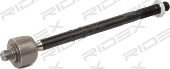 RIDEX 51T0326 - Rotule de direction intérieure, barre de connexion droxauto.com