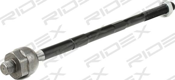 RIDEX 51T0294 - Rotule de direction intérieure, barre de connexion droxauto.com