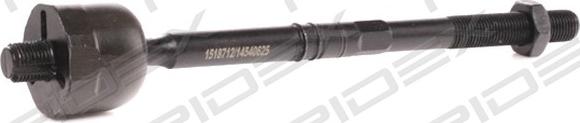 RIDEX 51T0295 - Rotule de direction intérieure, barre de connexion droxauto.com