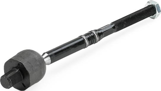 RIDEX 51T0290 - Rotule de direction intérieure, barre de connexion droxauto.com