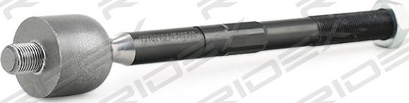 RIDEX 51T0291 - Rotule de direction intérieure, barre de connexion droxauto.com